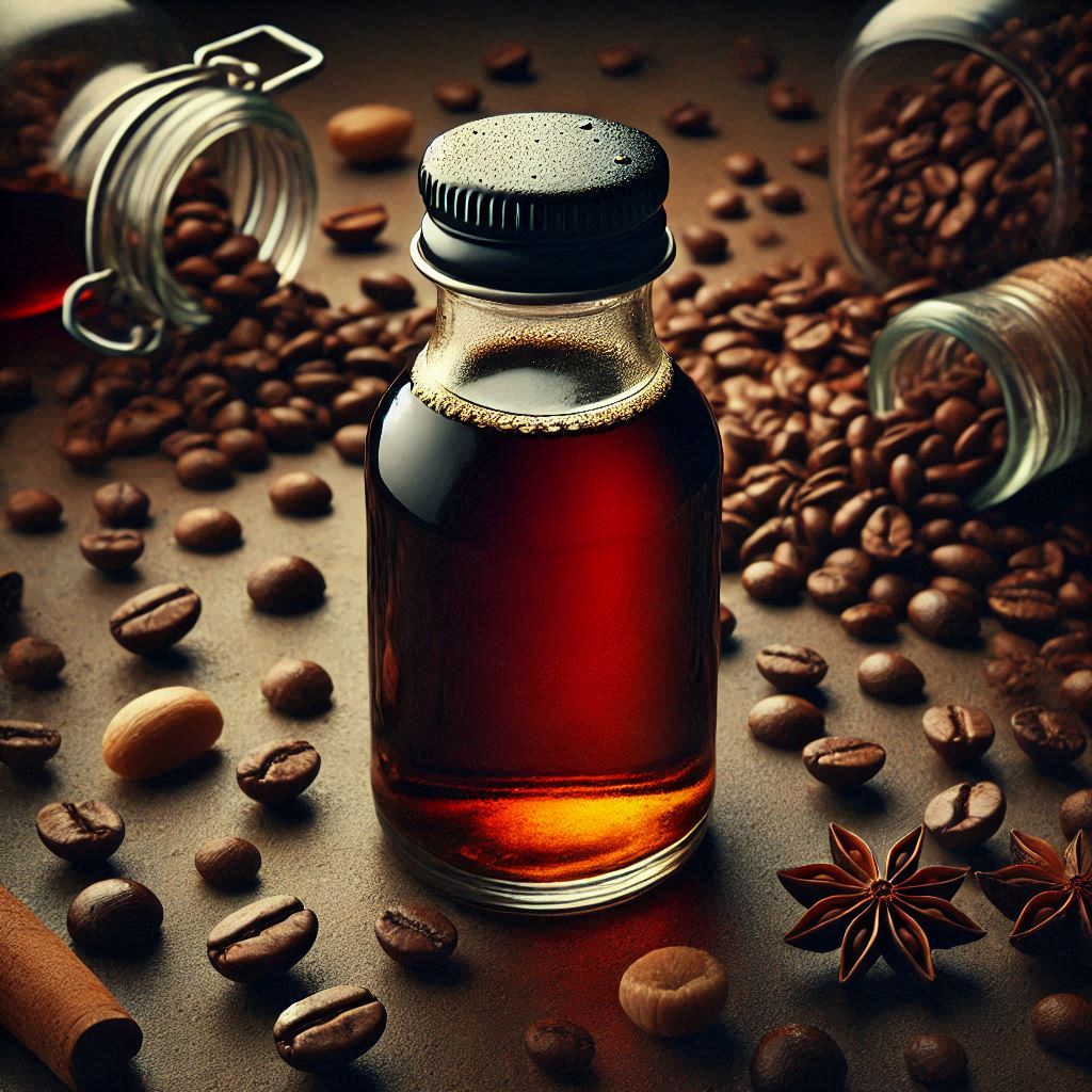 Medium Light Roast image 2