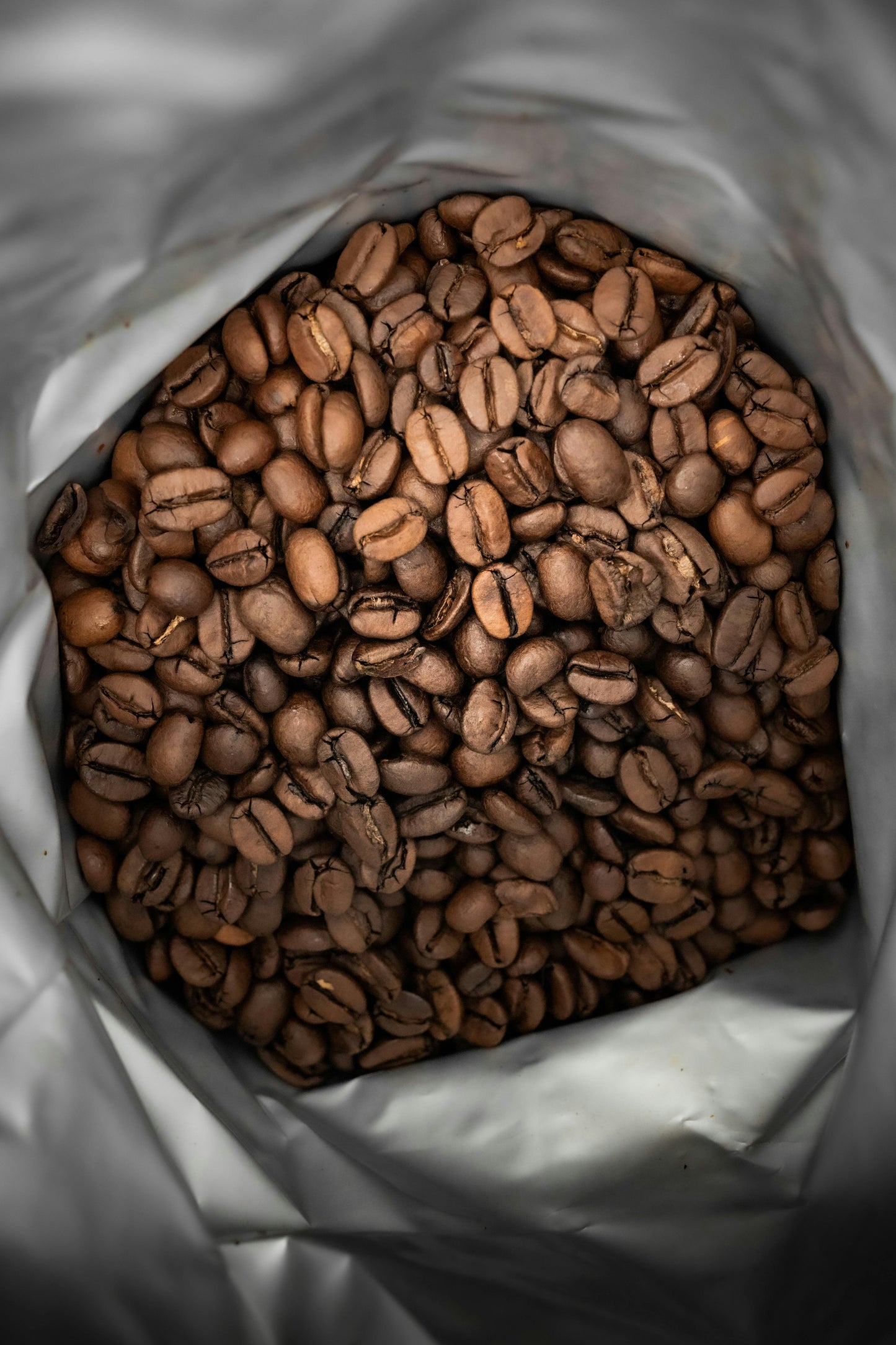 Dark Roast