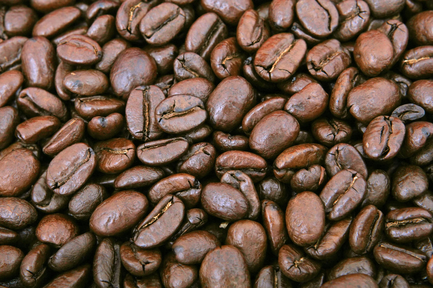 Dark Roast