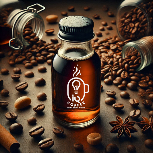 Discover the Power of Precision