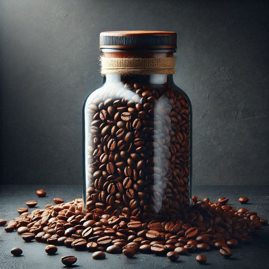 Brew Battle Royale image 0