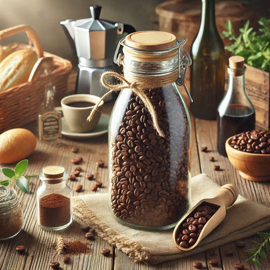 Brew Battle Royale image 1