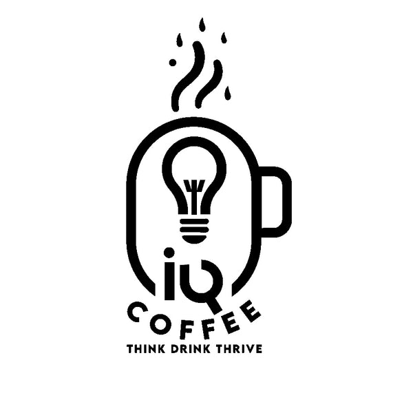IQ COFFEE