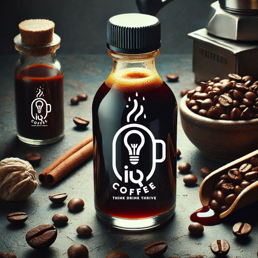 Discover the Power of Precision
