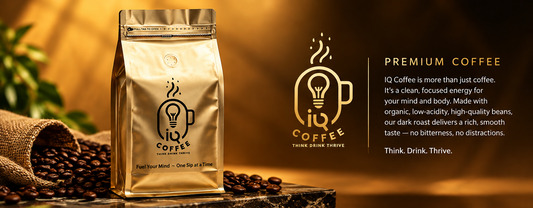 Dark Roast