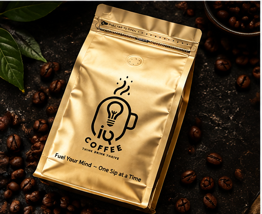 Dark Roast