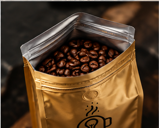 Dark Roast