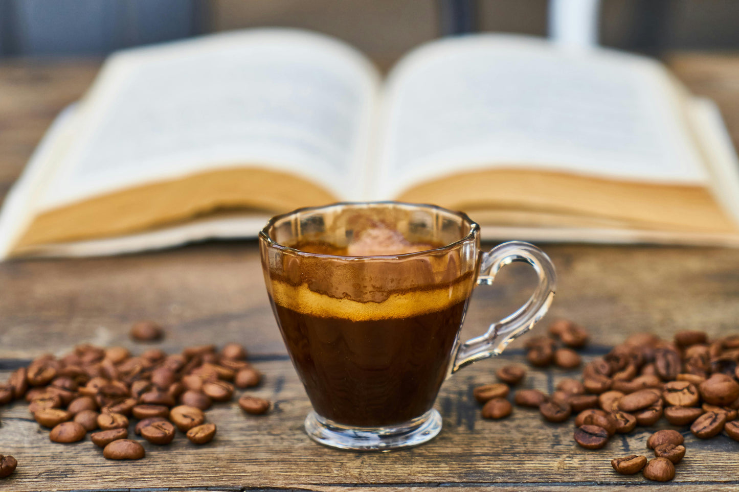 Fuel Your Mind: IQ Shots