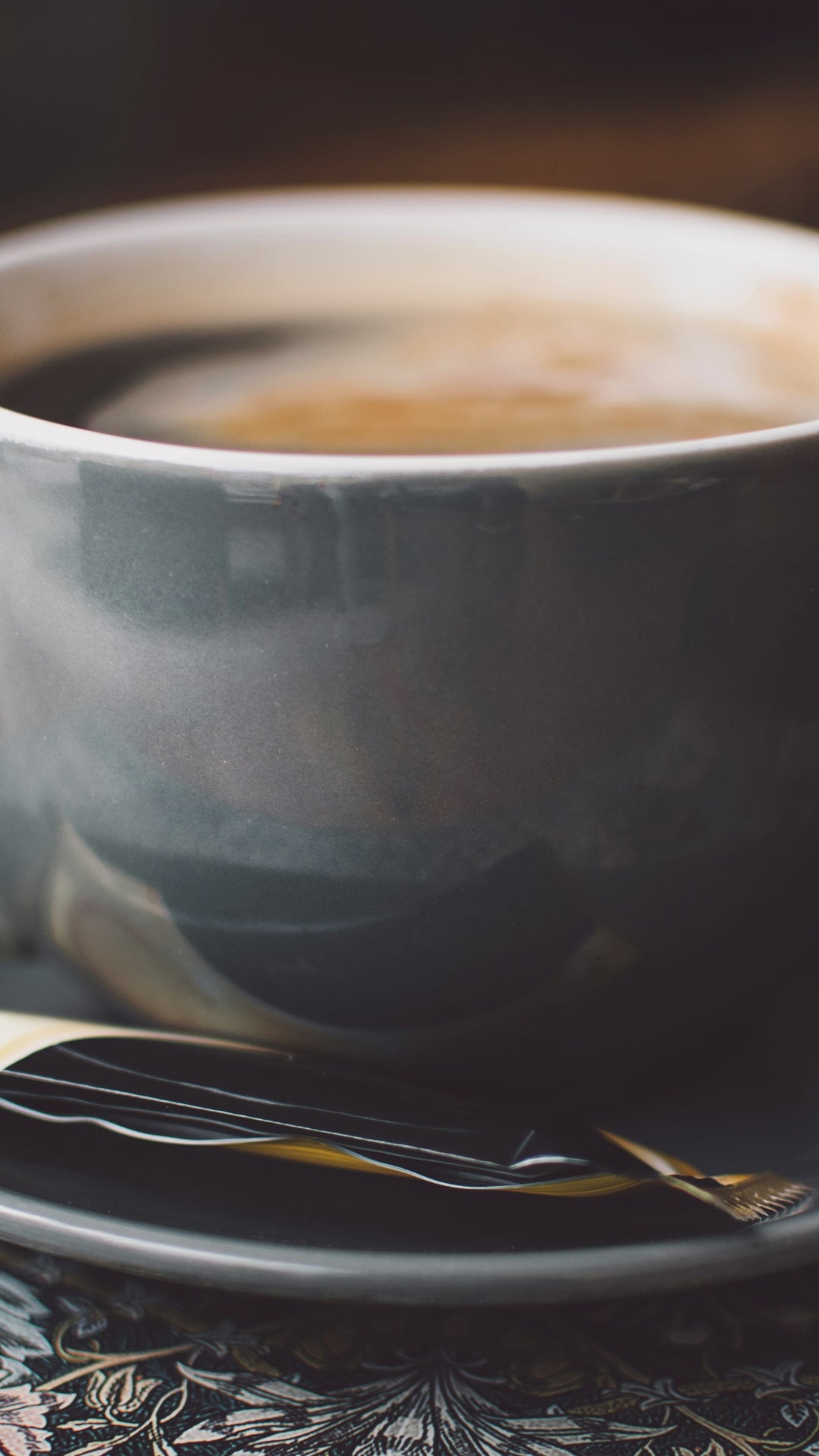 Load video: Once you try clean energy, you don’t go back.”“Strong, smooth, and zero crash.”“This replaced my energy drinks.”